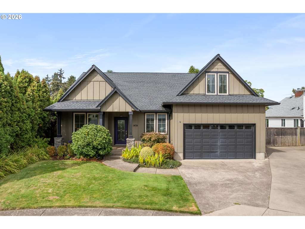 1474 Arondo Ct
