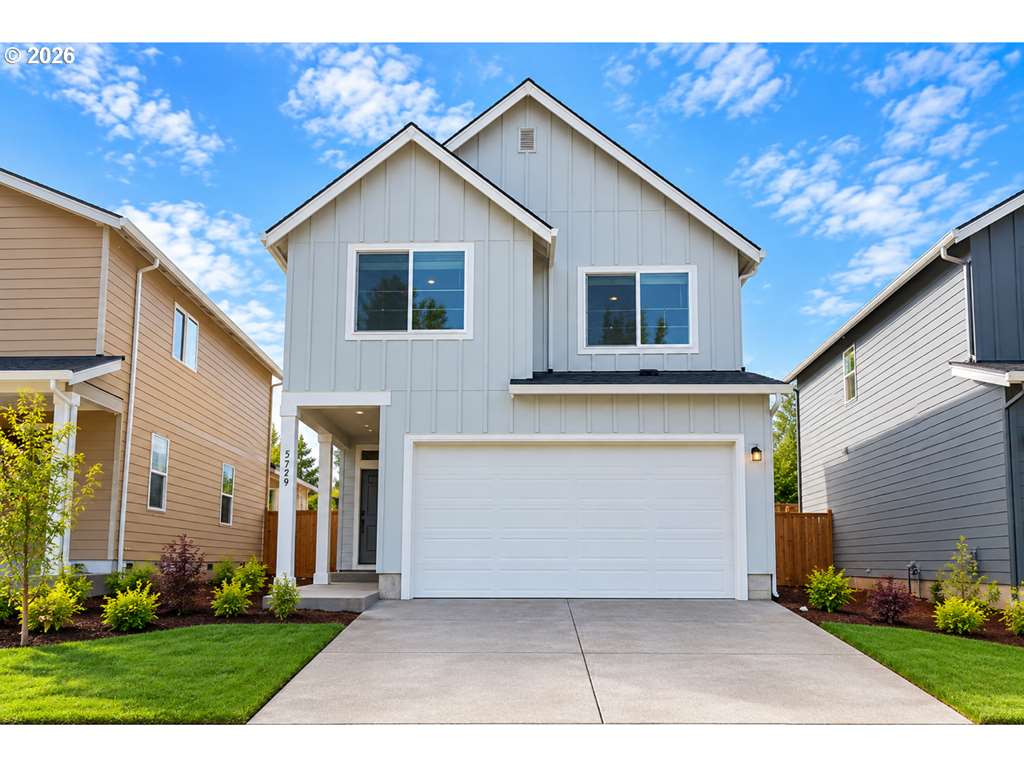 5729 Basalt Ct