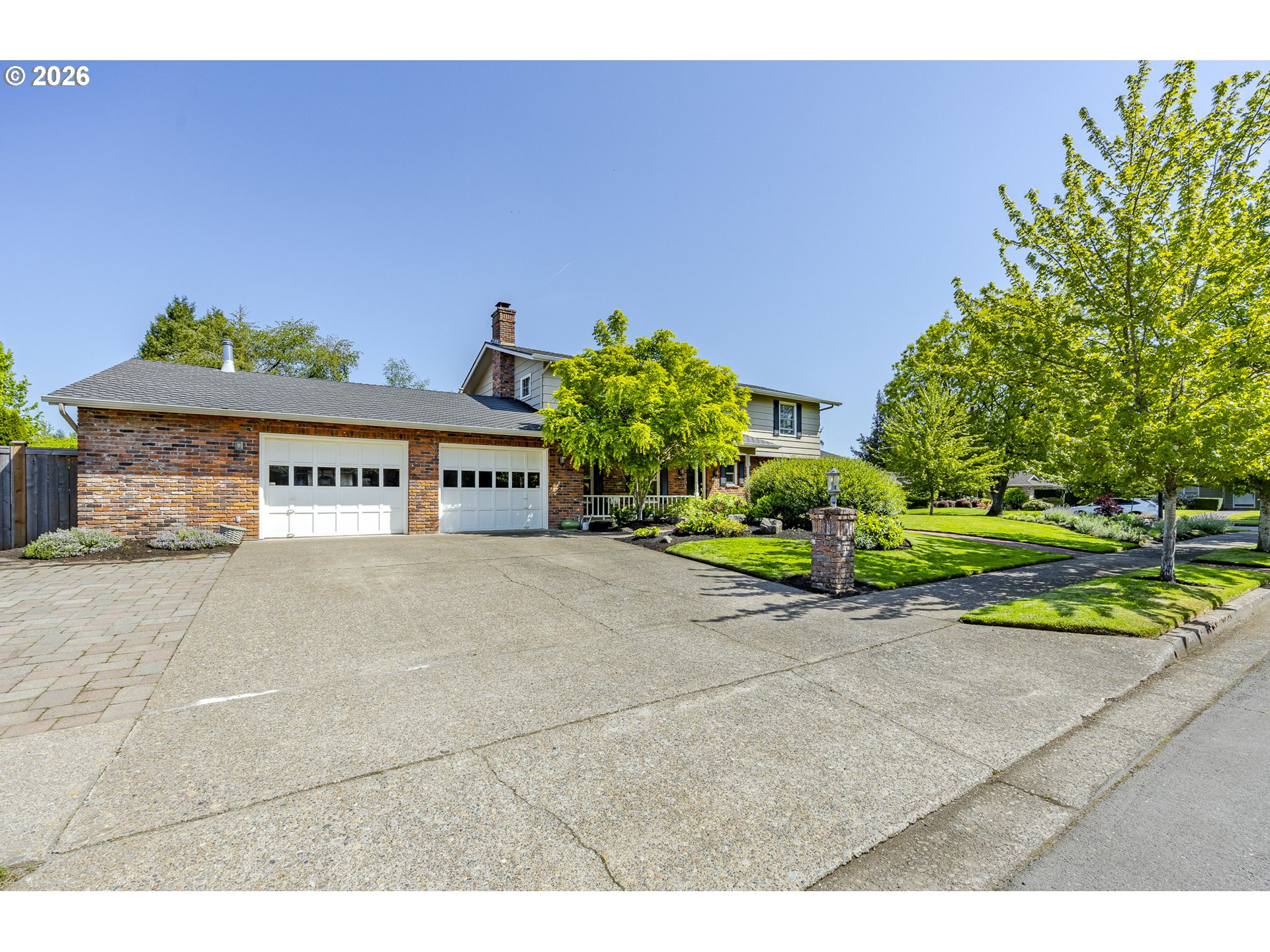 2885 POWDERHORN ST, Eugene, OR 97408, photo 3 of 48