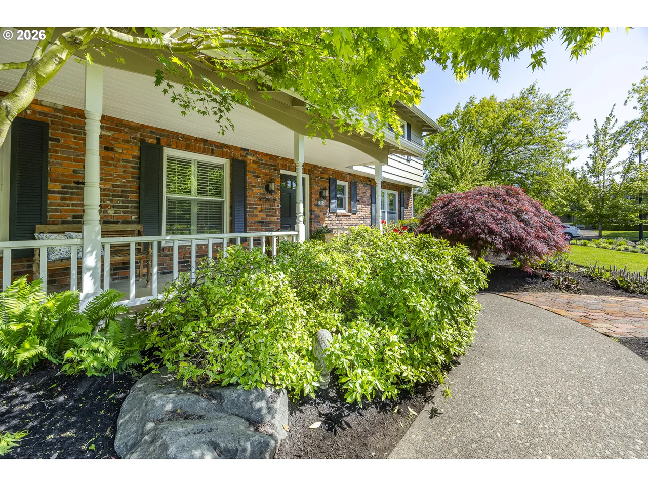 2885 POWDERHORN ST, Eugene, OR 97408, photo 6 of 48