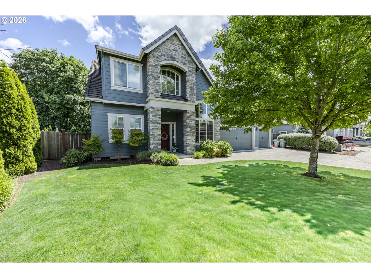 3735 NORWICH AVE, Eugene, OR 97408, photo 4 of 48