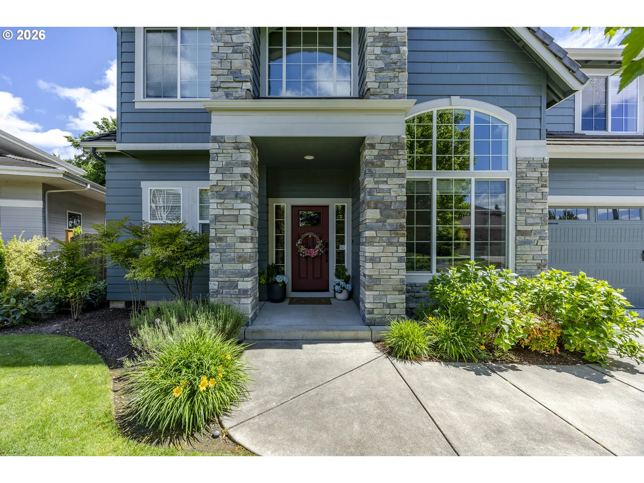 3735 NORWICH AVE, Eugene, OR 97408, photo 5 of 48