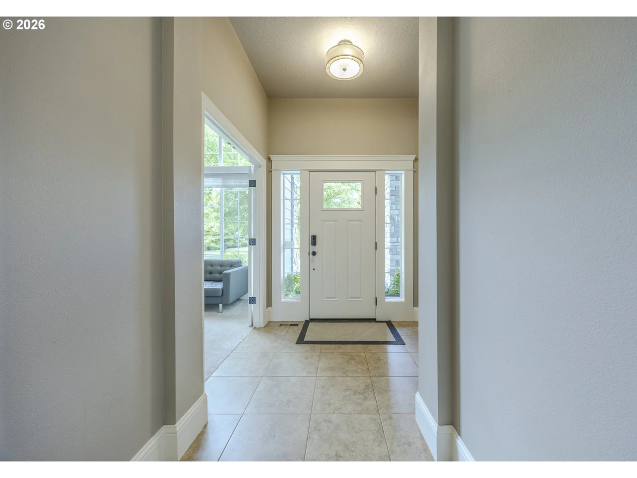 3735 NORWICH AVE, Eugene, OR 97408, photo 8 of 48