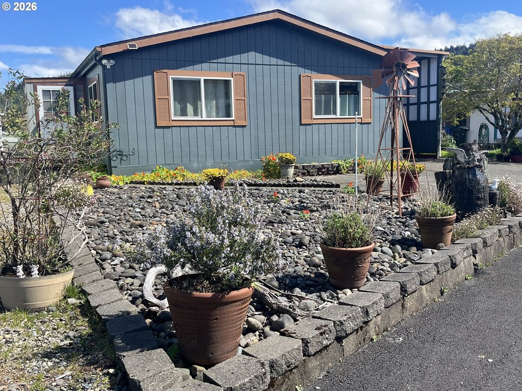 100 River Bend Rd Unit 118