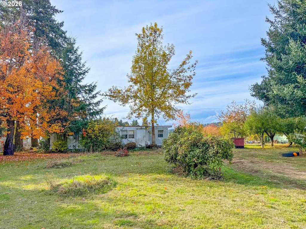 82314 River Dr