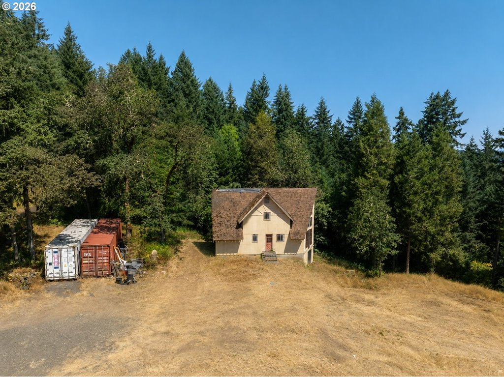 85241 Jessie Ln