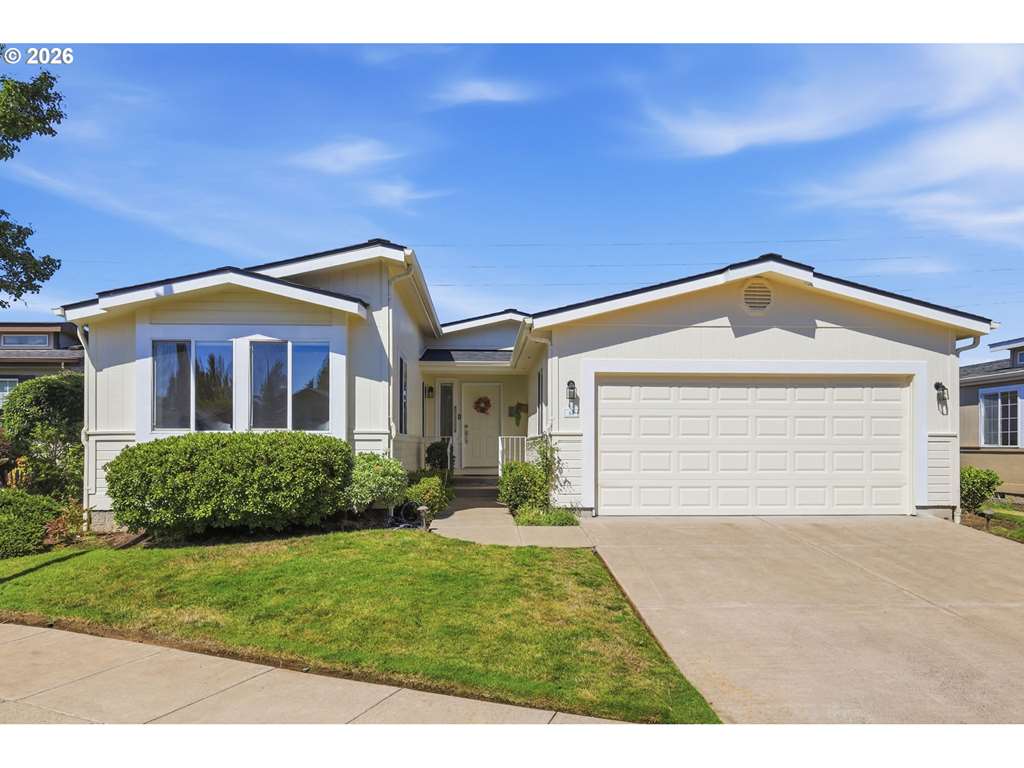 4055 Royal Ave Unit 14