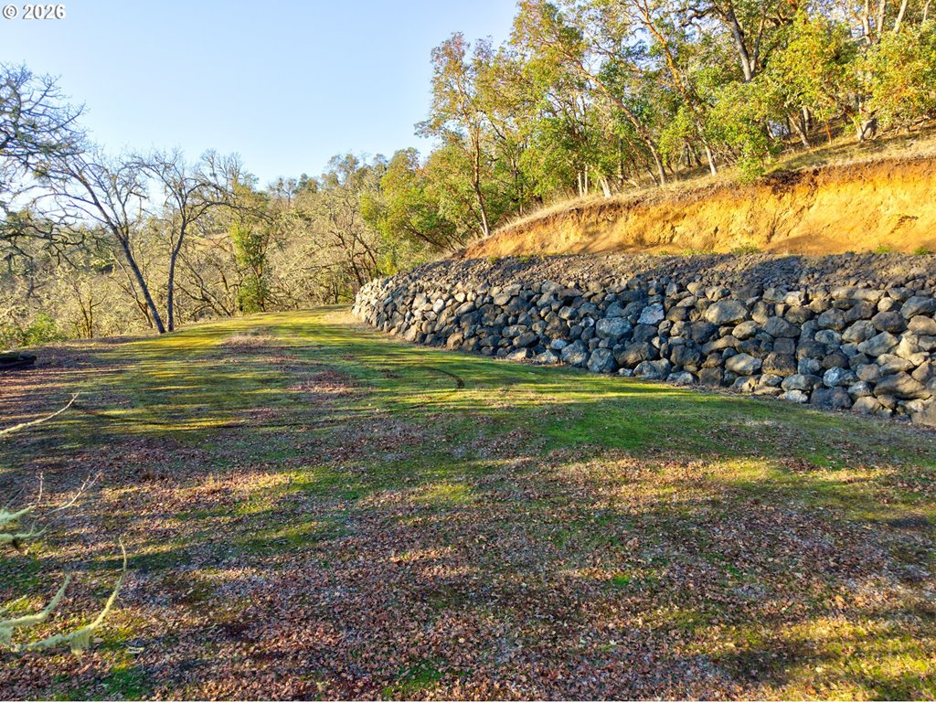 0 RYAN HEIGHTS LN Unit Tax Lot