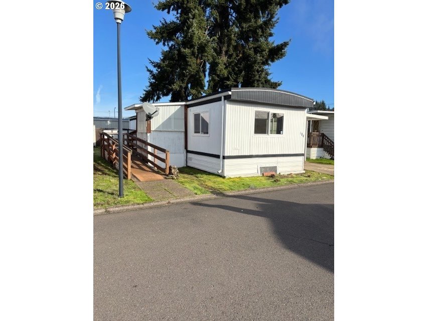 5335 Main St Unit 184