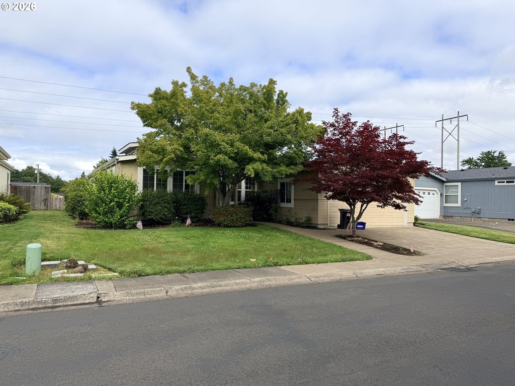 4055 Royal Ave Unit 13