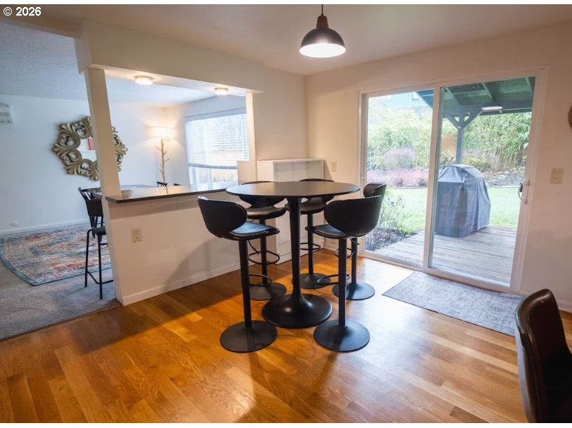 1520 W 28TH PL, Eugene, OR 97405, photo 2 of 23
