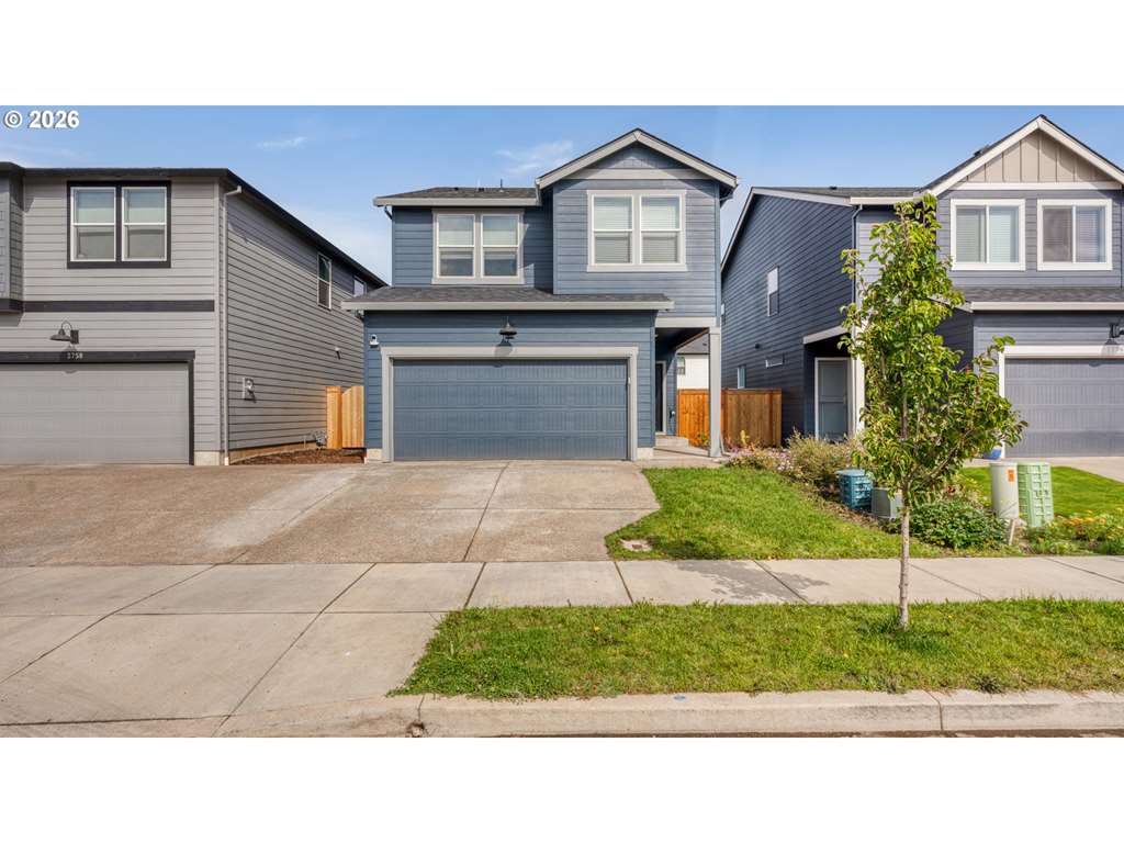 2766 V ST