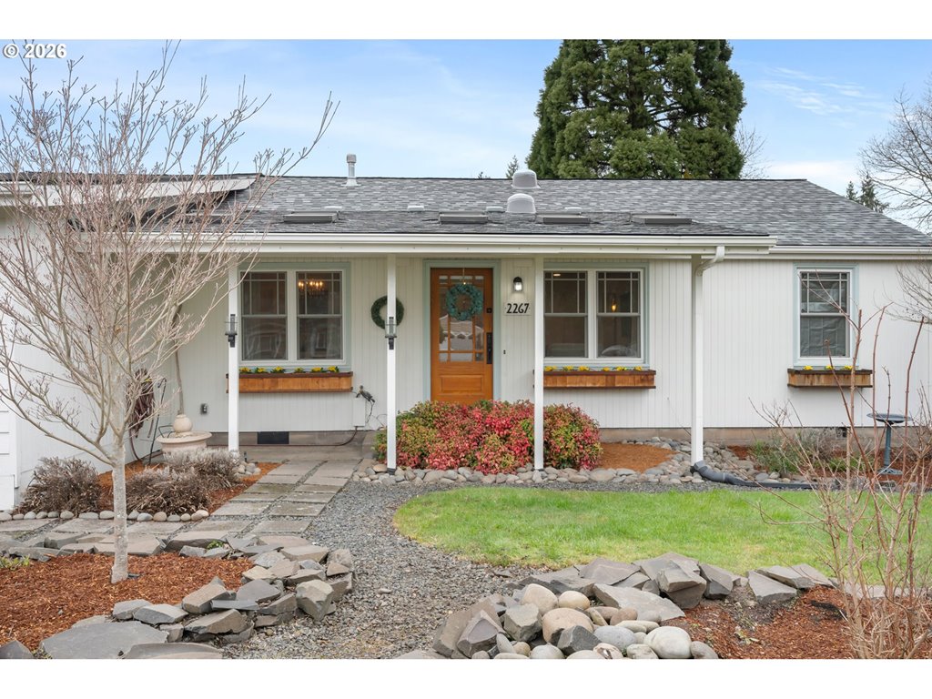 2267 Willona Dr
