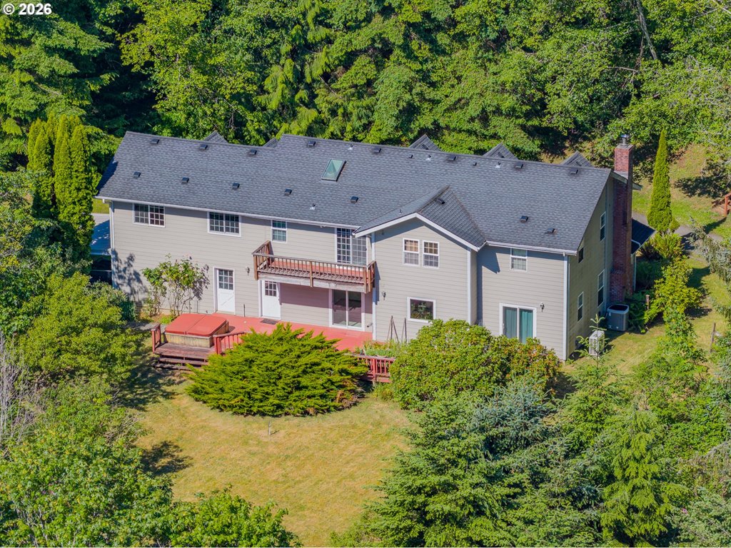 61844 Old Wagon Rd