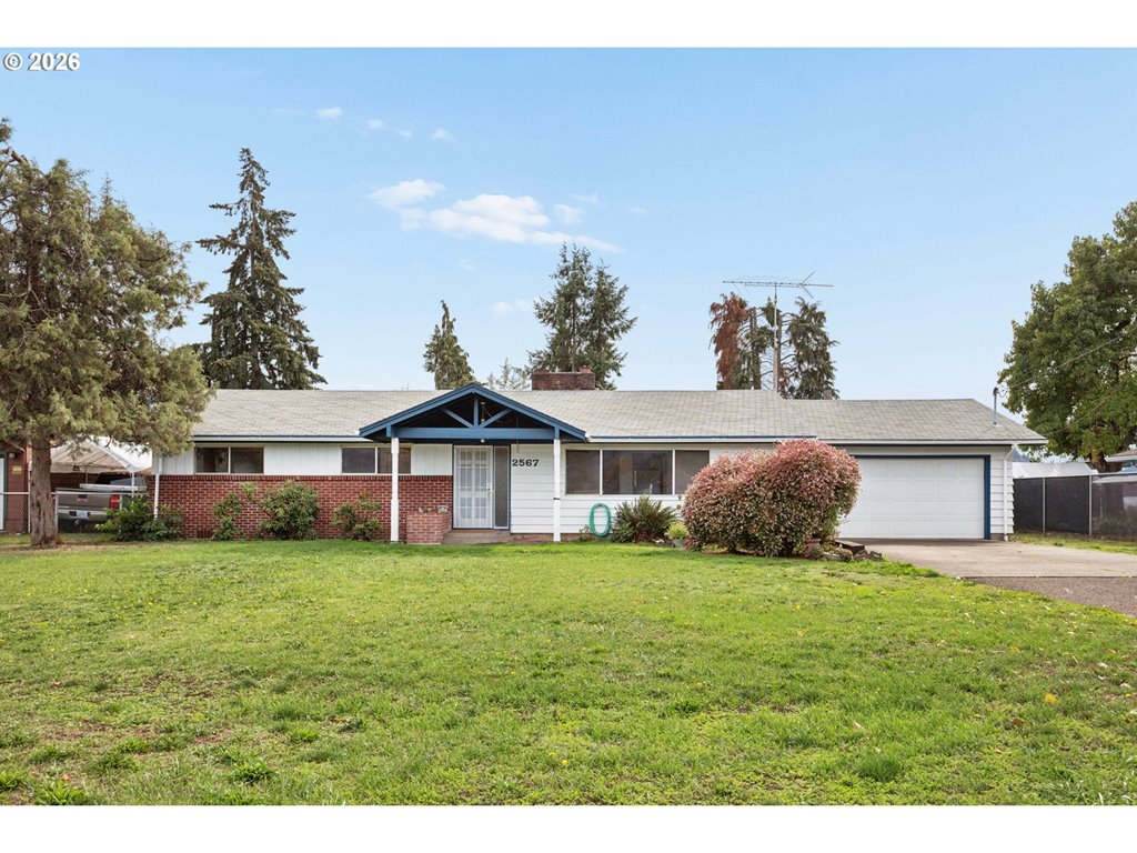 2567 Marcola Rd
