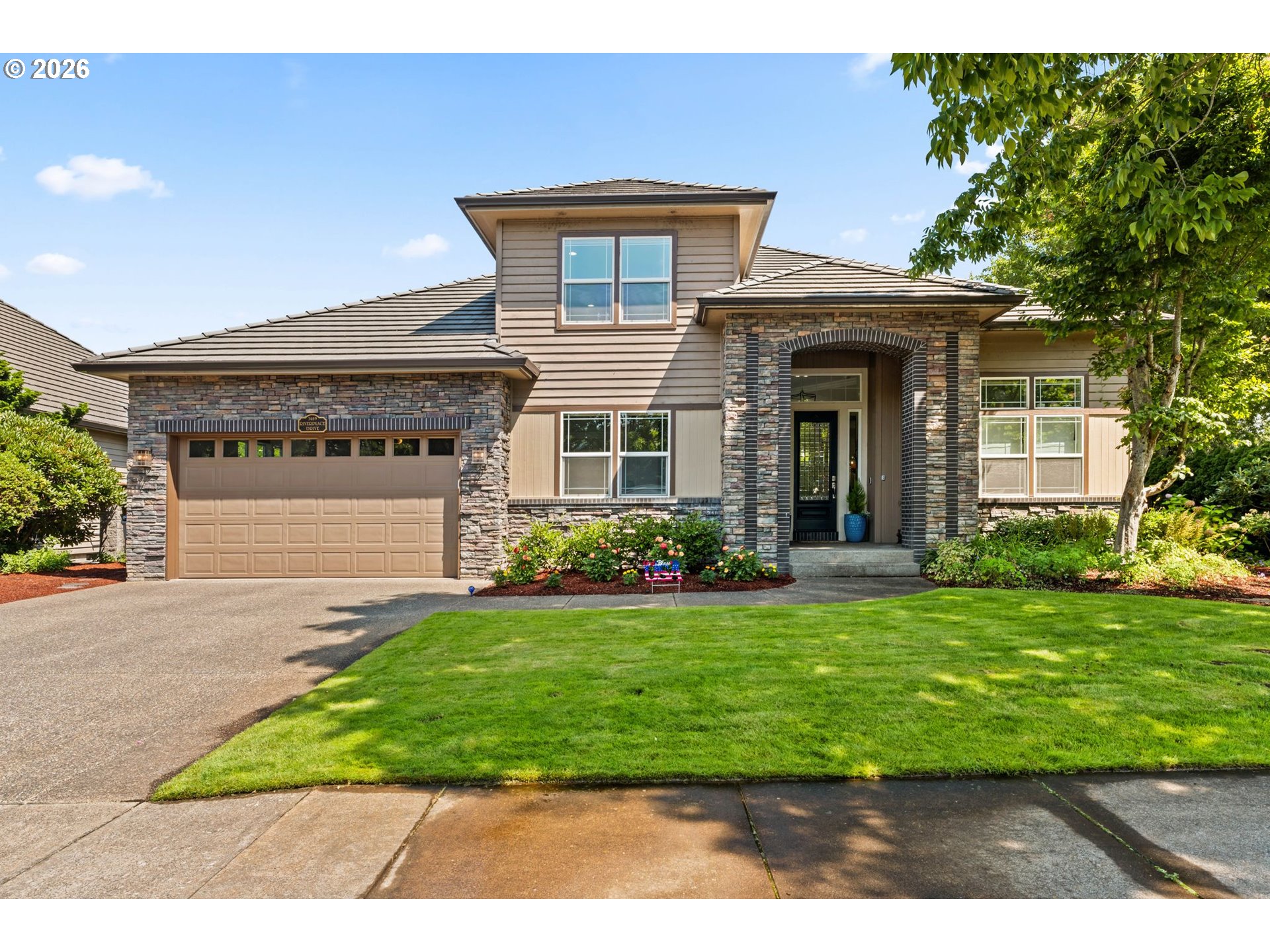 3489 Riverplace Dr