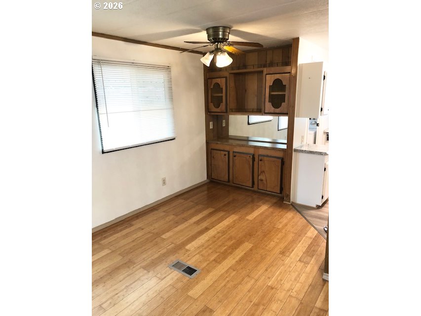 205 S 54th ST 58, Springfield, OR 97478, photo 5 of 11