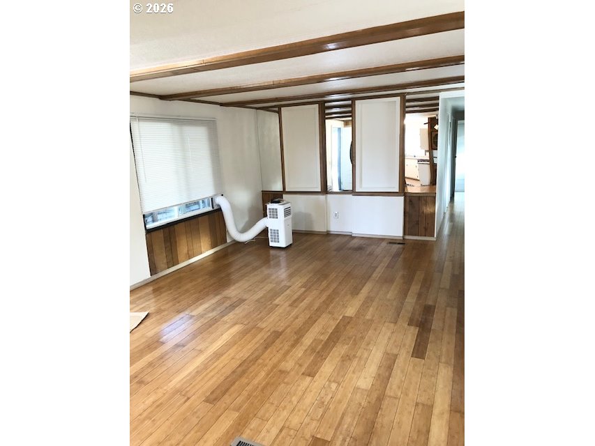 205 S 54th ST 58, Springfield, OR 97478, photo 4 of 11