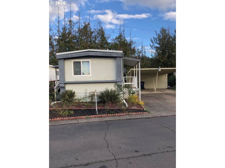 205 S 54th ST Unit 58