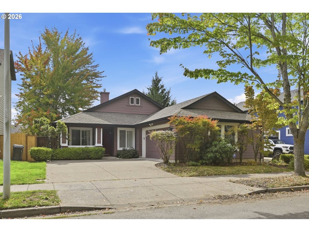 5440 Jeffrey Way