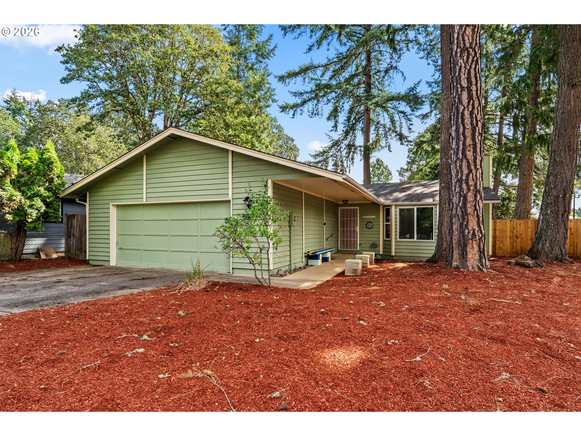 88071 5TH ST, Veneta, OR 97487, photo 2 of 29