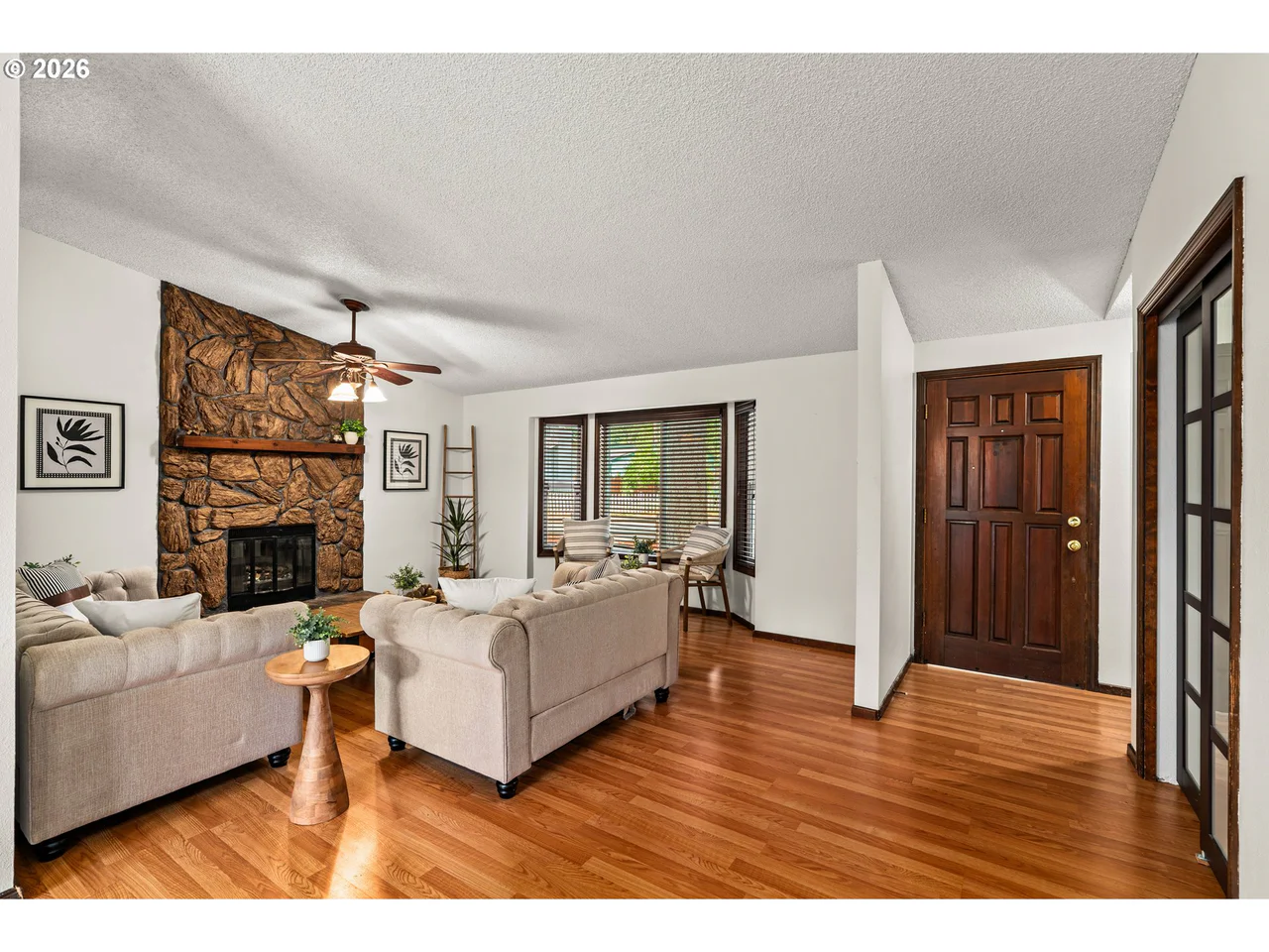 88071 5TH ST, Veneta, OR 97487, photo 5 of 29