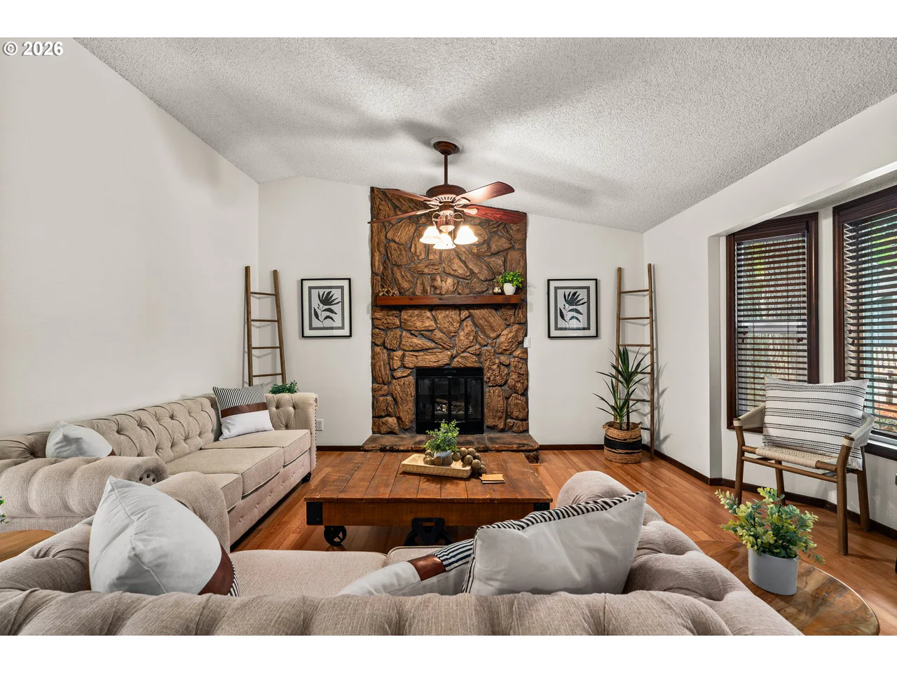 88071 5TH ST, Veneta, OR 97487, photo 6 of 29