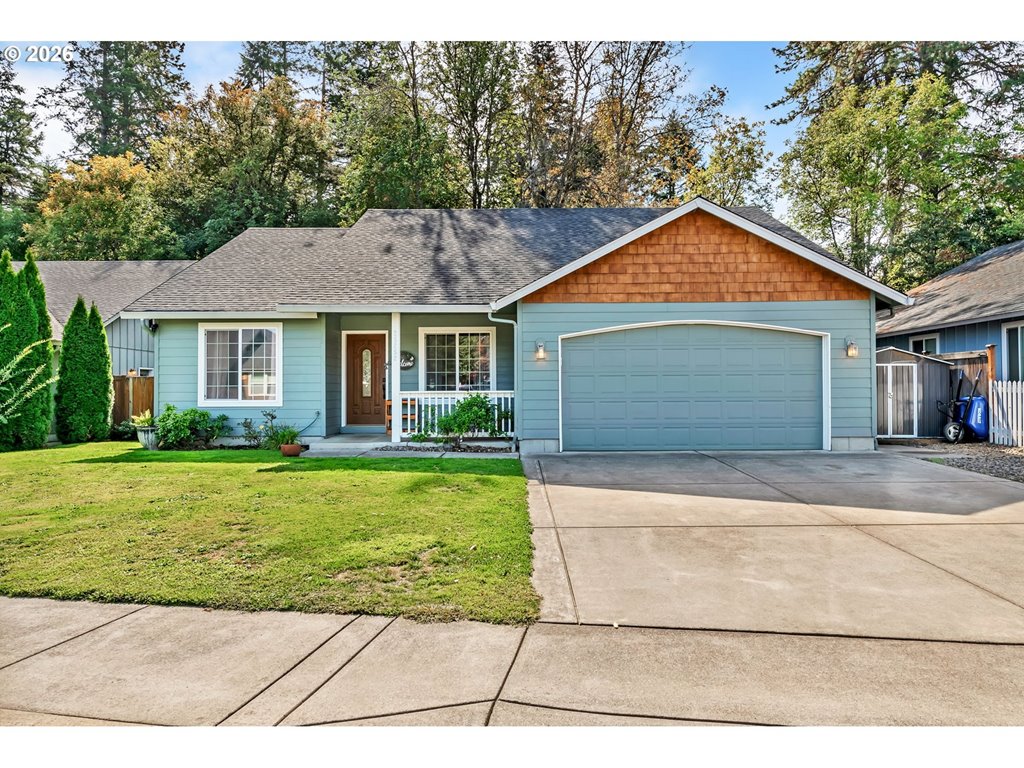 25252 Corky Ln