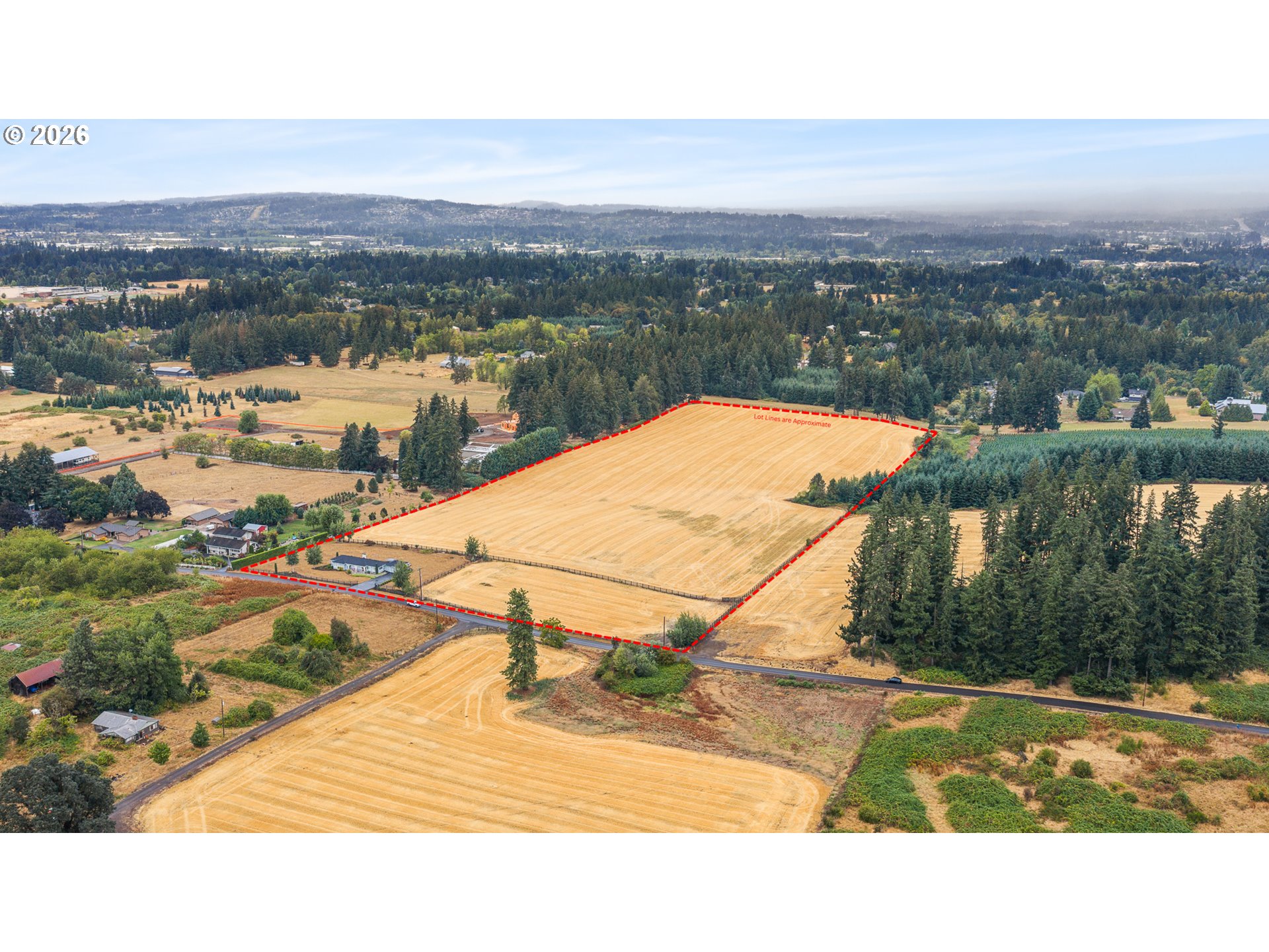 7435 SW FROBASE RD, Tualatin, OR 97062, photo 3 of 23