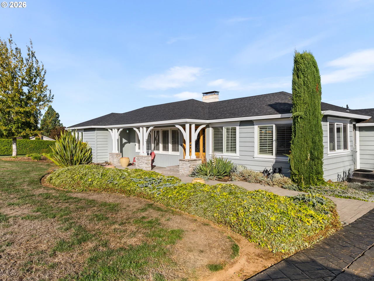7435 SW FROBASE RD, Tualatin, OR 97062, photo 4 of 23