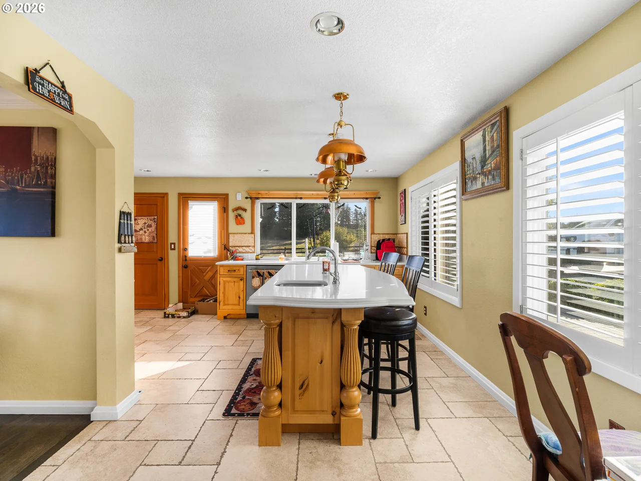 7435 SW FROBASE RD, Tualatin, OR 97062, photo 6 of 23
