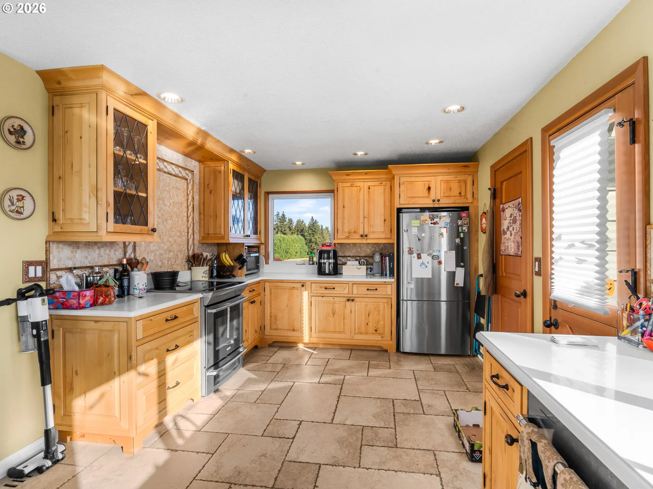 7435 SW FROBASE RD, Tualatin, OR 97062, photo 7 of 23