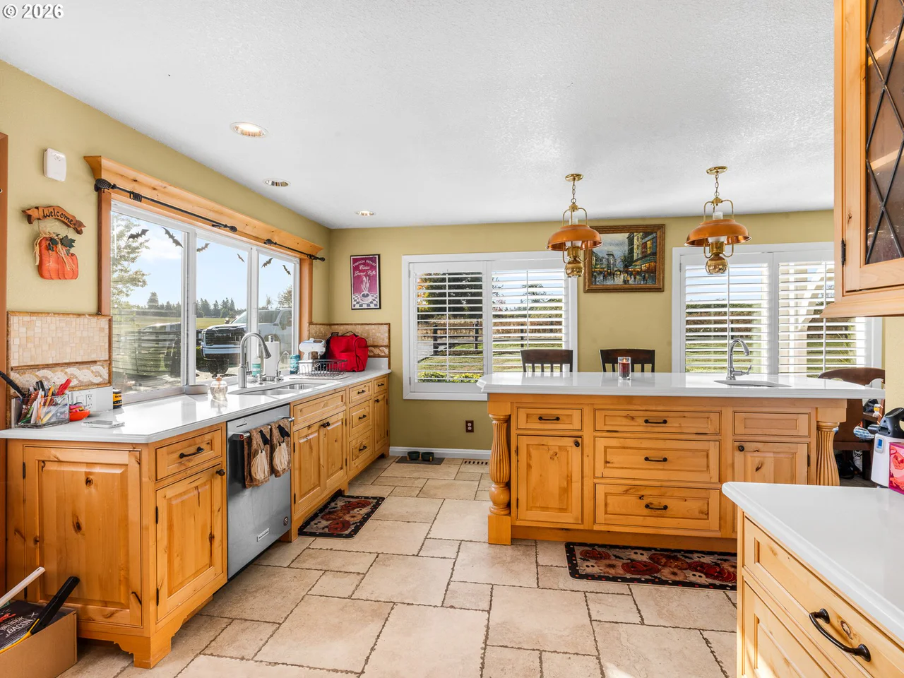 7435 SW FROBASE RD, Tualatin, OR 97062, photo 8 of 23
