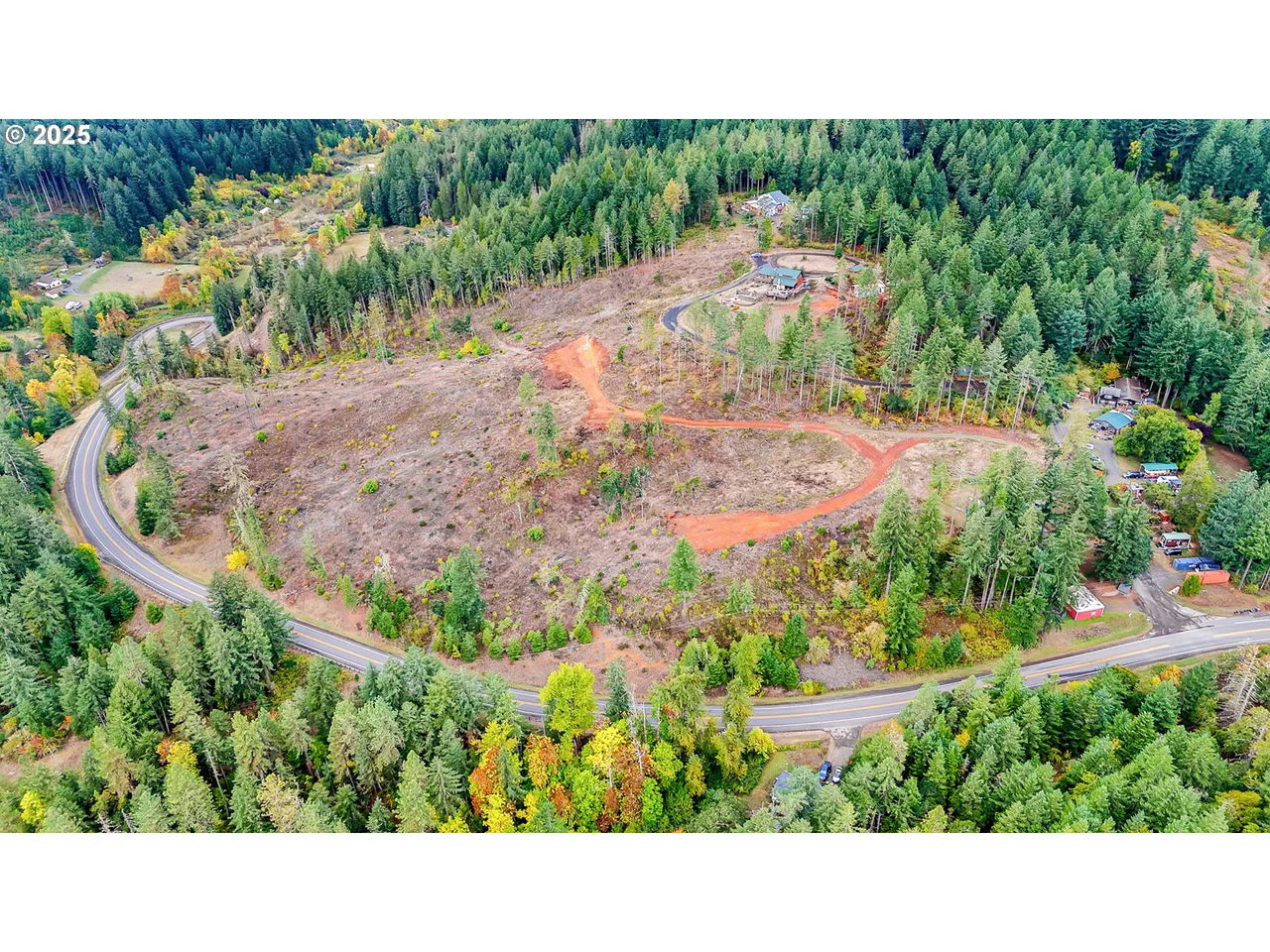 0 Sutherlin LN 01100, Eugene, OR 97405, photo 5 of 42