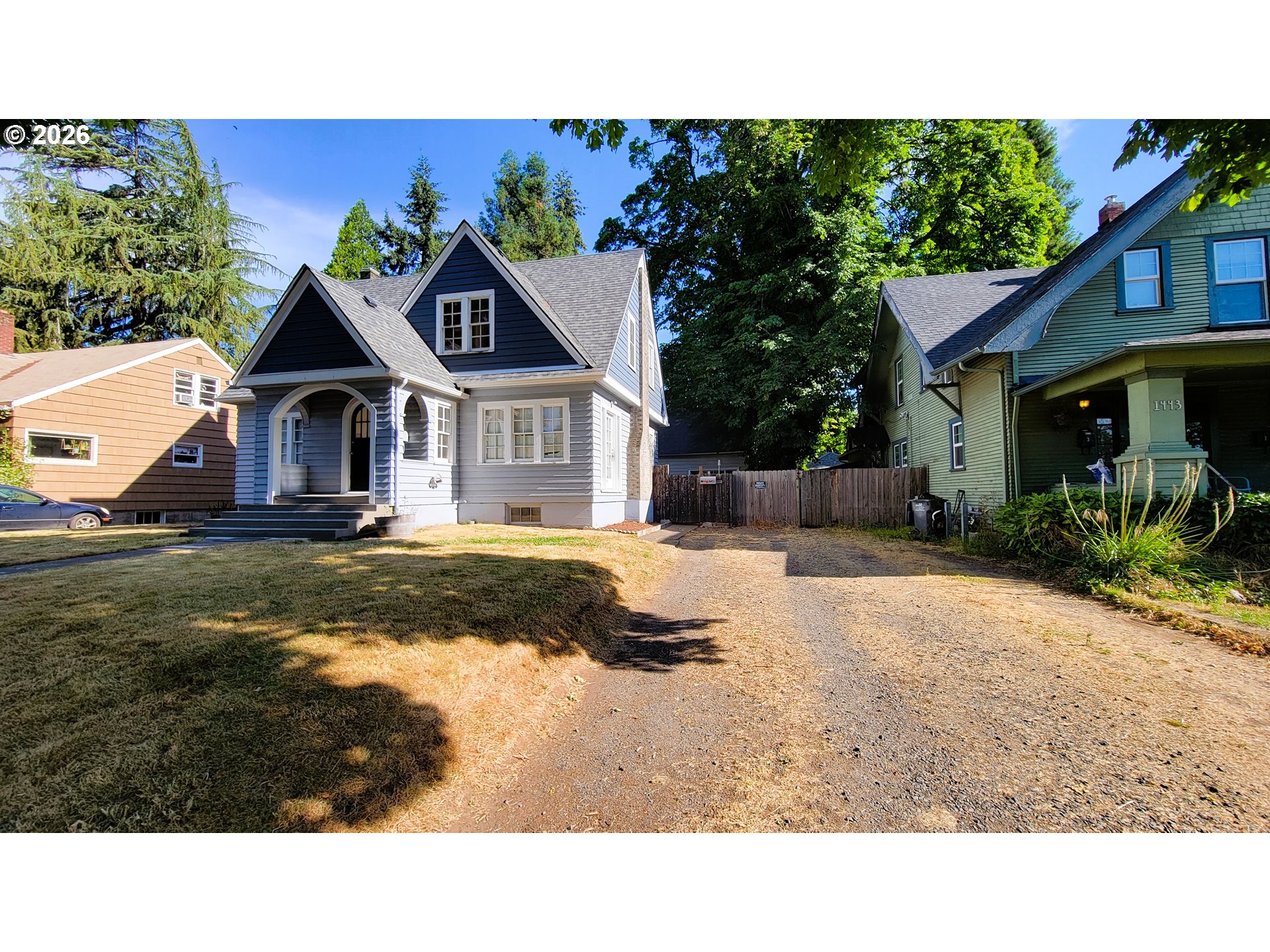 1445 W 11TH AVE, Eugene, OR 97402, photo 2 of 31