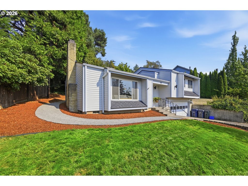 971 Prescott Ln