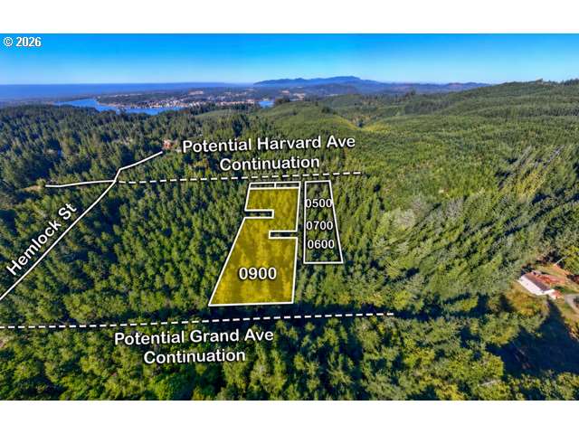 Grand Ave Unit 900