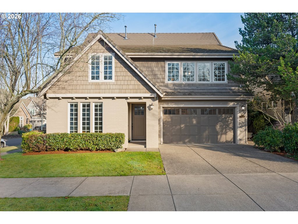 1165 Skylark Ln