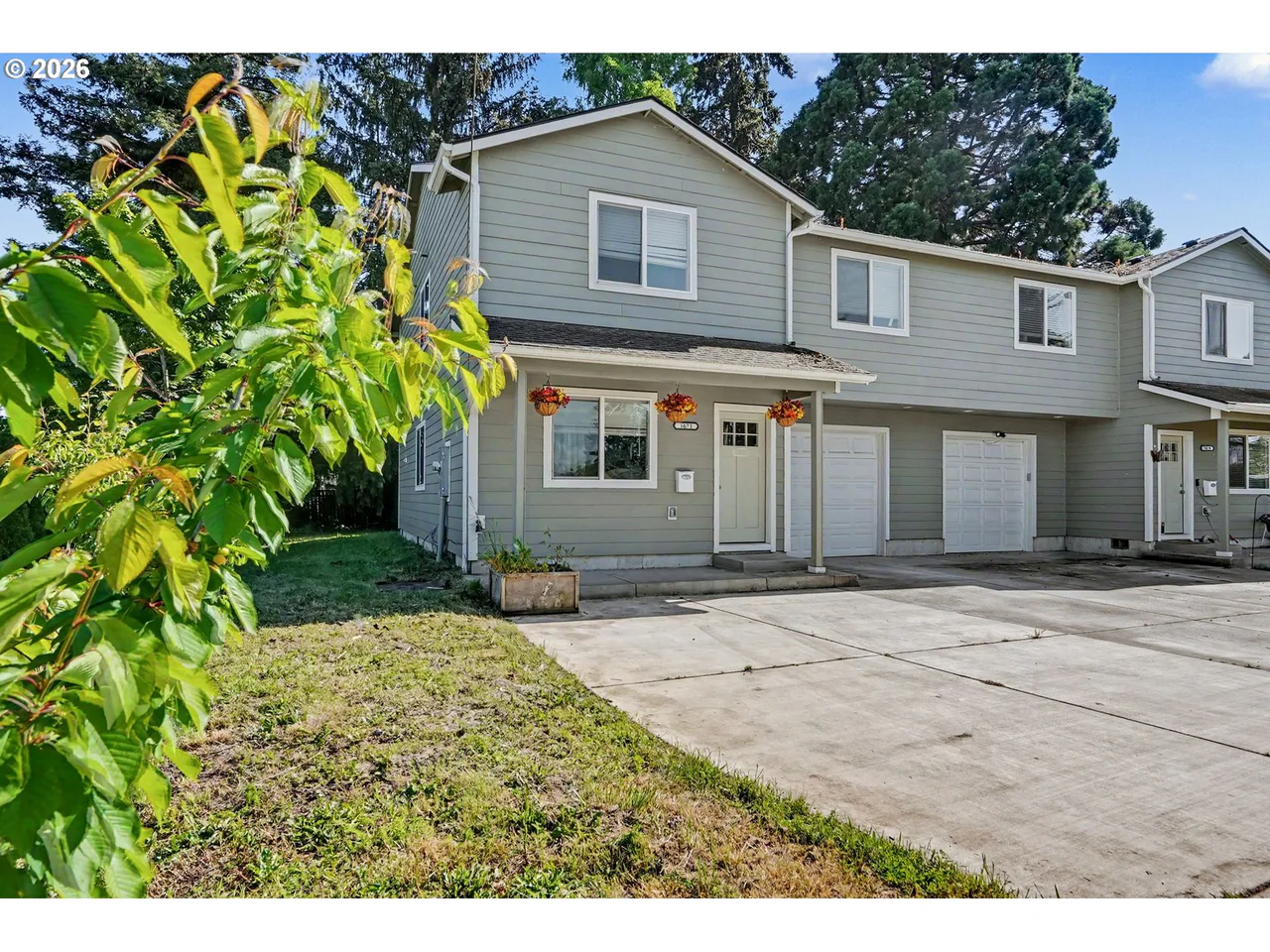 1671 COOPER ST, Lebanon, OR 97355, photo 3 of 48