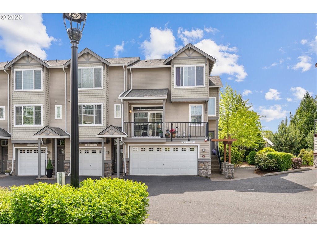 818 NW 118th Ave Unit 105
