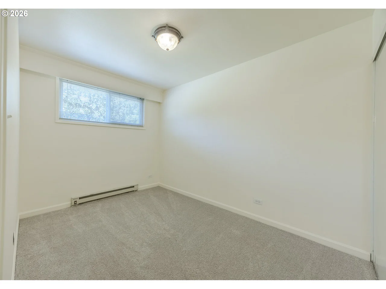 1525 GARFIELD PL, Eugene, OR 97402, photo 7 of 19