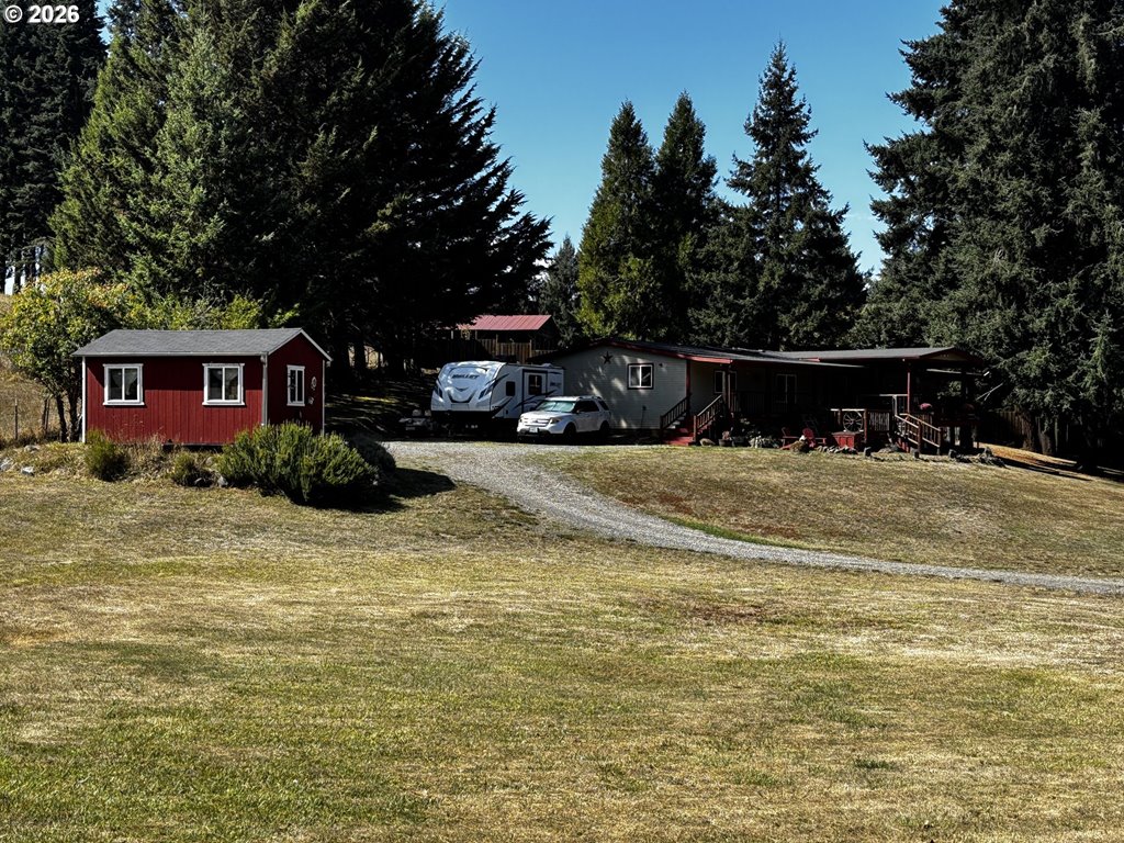 48838 Mcfarland Rd
