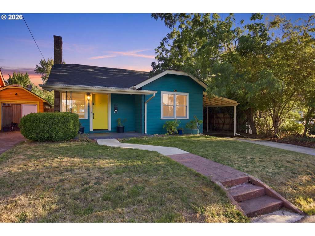 126 E 19th Ave