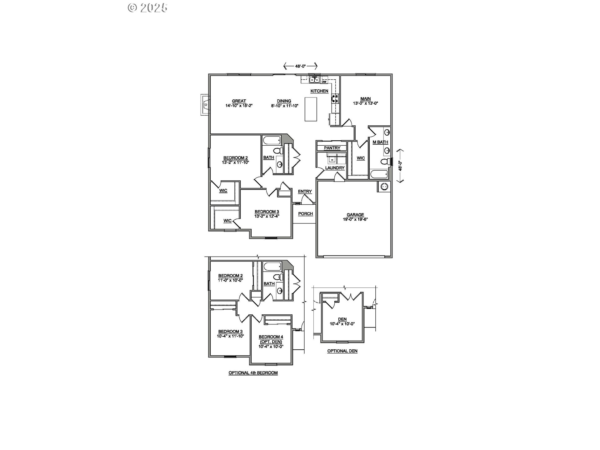 00 Sutherlin LN, Eugene, OR 97405, photo 2 of 48