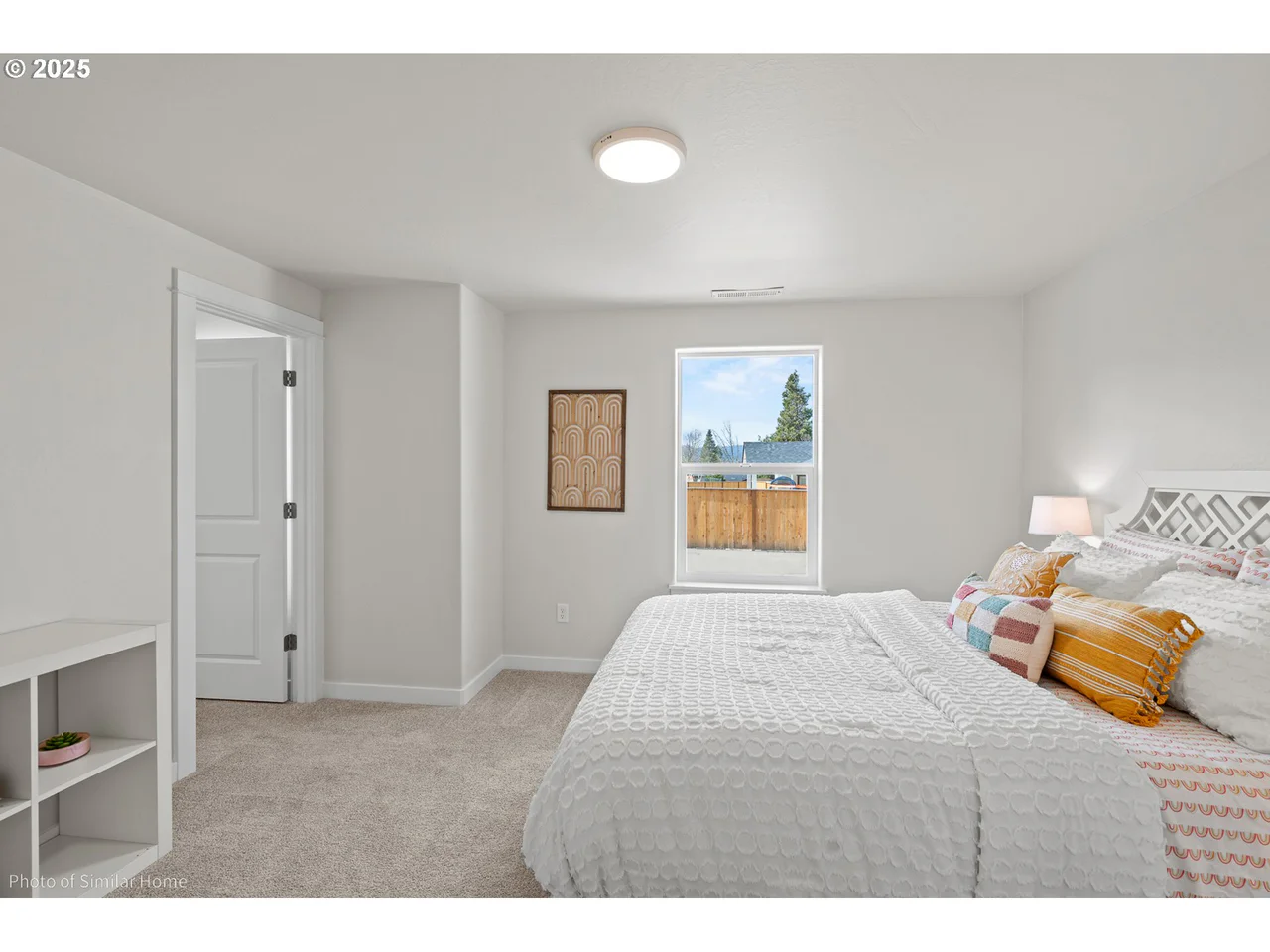 00 Sutherlin LN, Eugene, OR 97405, photo 5 of 48