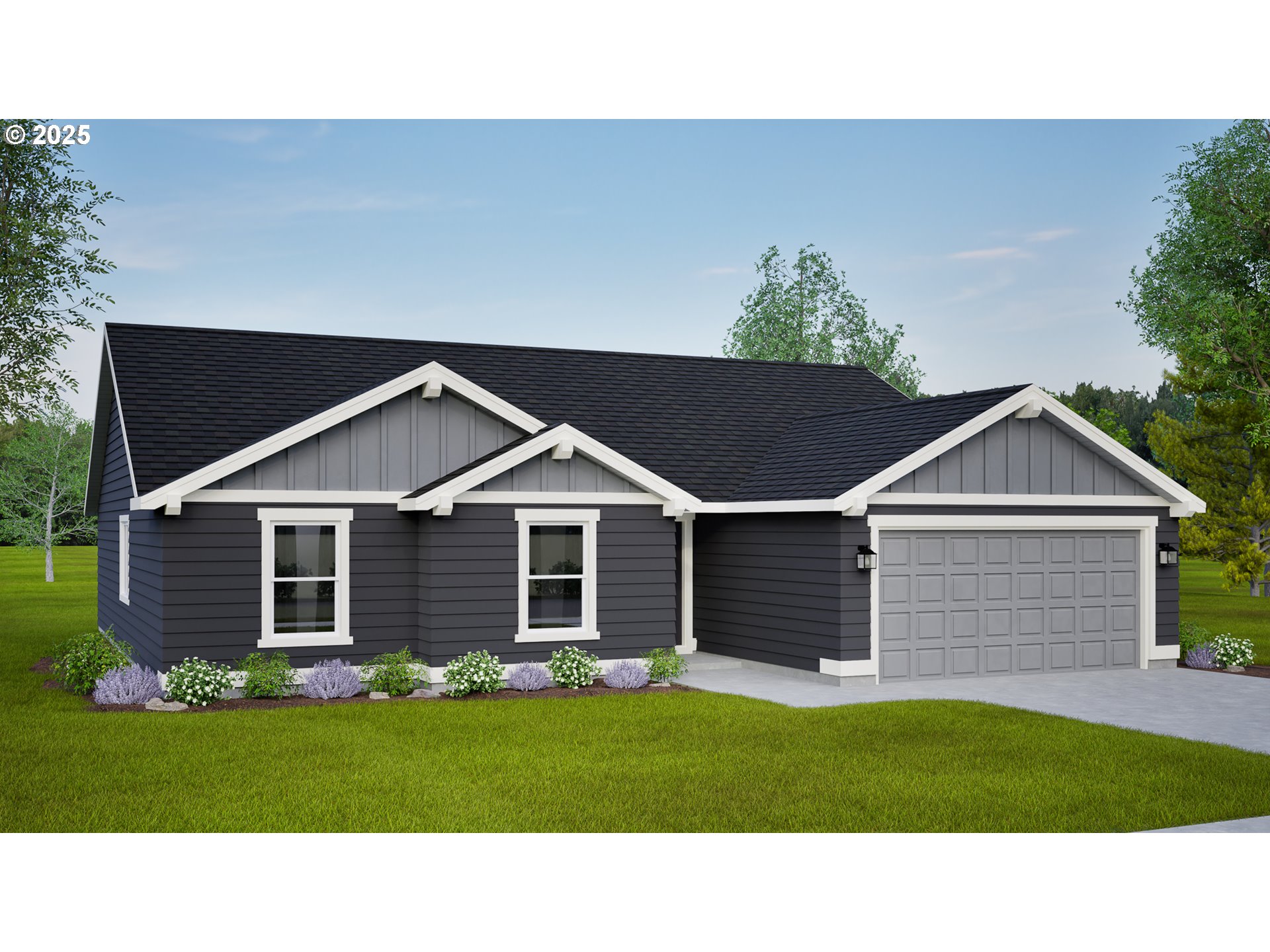 00 Sutherlin LN