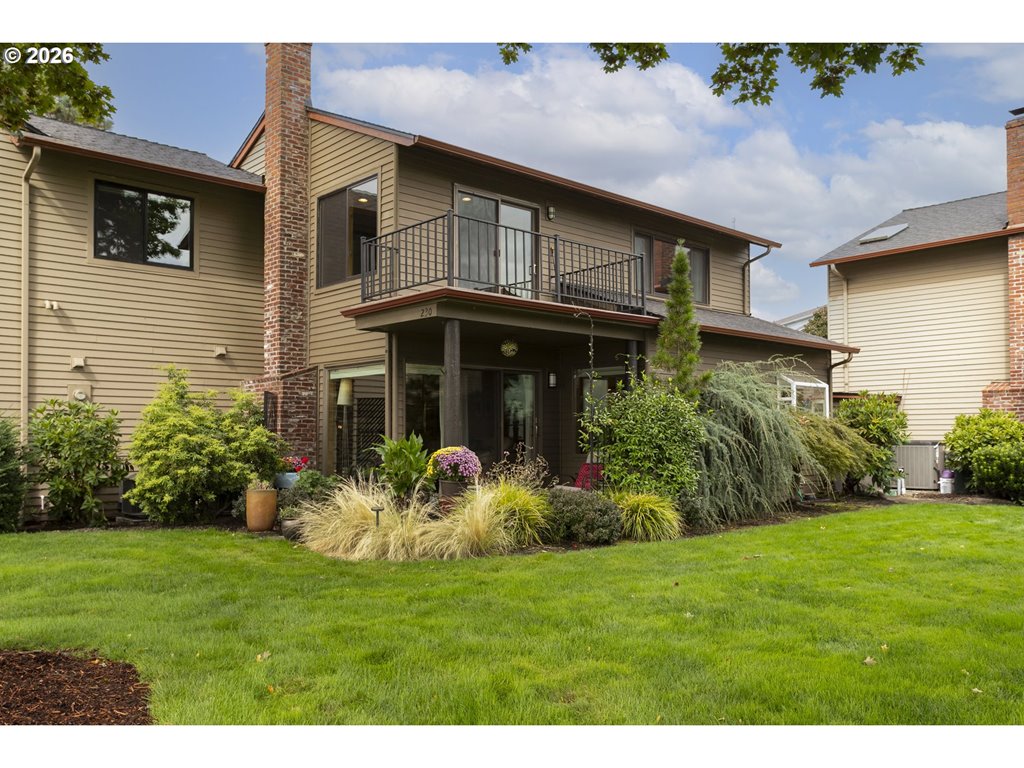 230 N Hayden Bay Dr