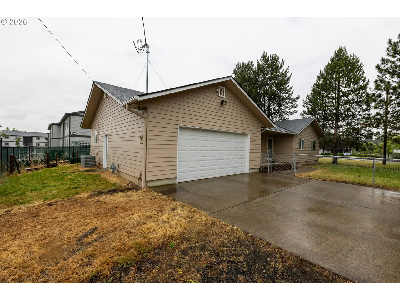 2941 SALEM AVE, Albany, OR 97321, photo 8 of 48