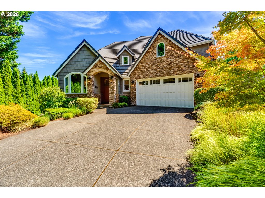 2280 Turnberry Ct