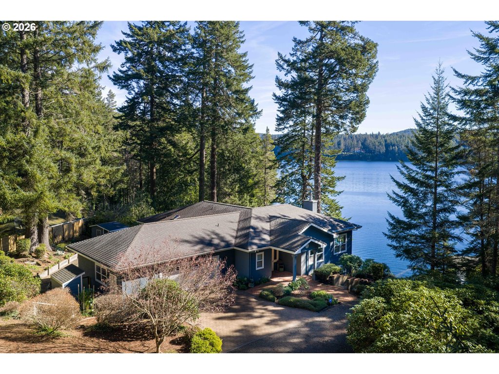 83837 Hwy101